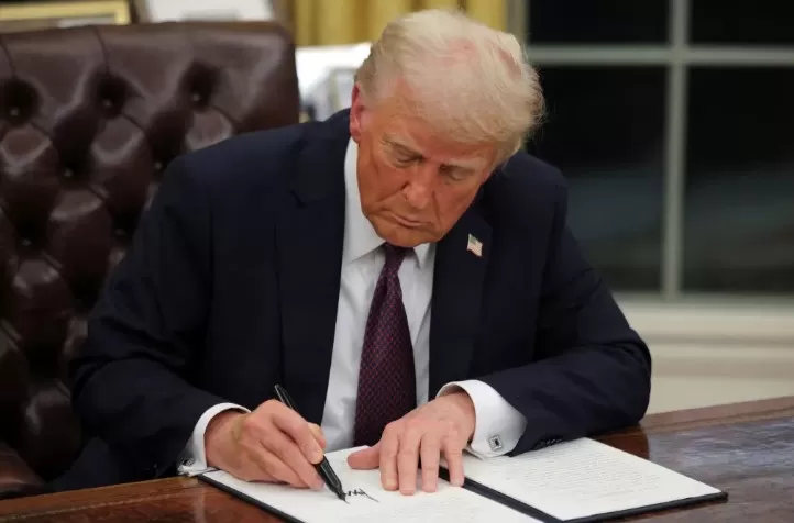 Entenda as consequências da guerra comercial de Trump