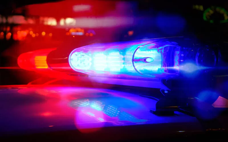 Bebê indígena de 1 ano morre após chegar em hospital com sinais de violência sexual em MT