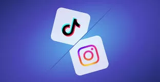 Como o TikTok e o Instagram moldam tendências e criam estereótipos de moda