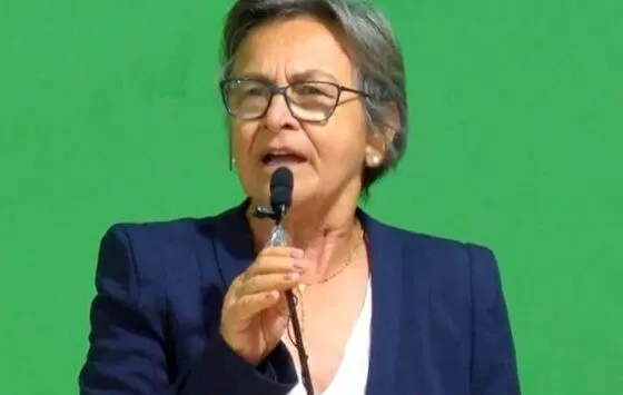 Juiz nega artimanha e mantém julgamento de prefeita cassada