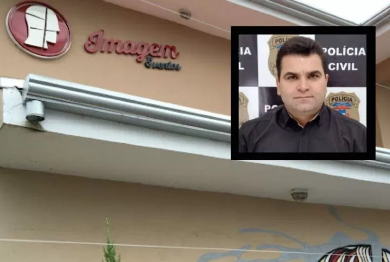 Delegado: Mais de mil alunos foram lesados por golpe da formatura; prejuízo de R$ 7 milhões