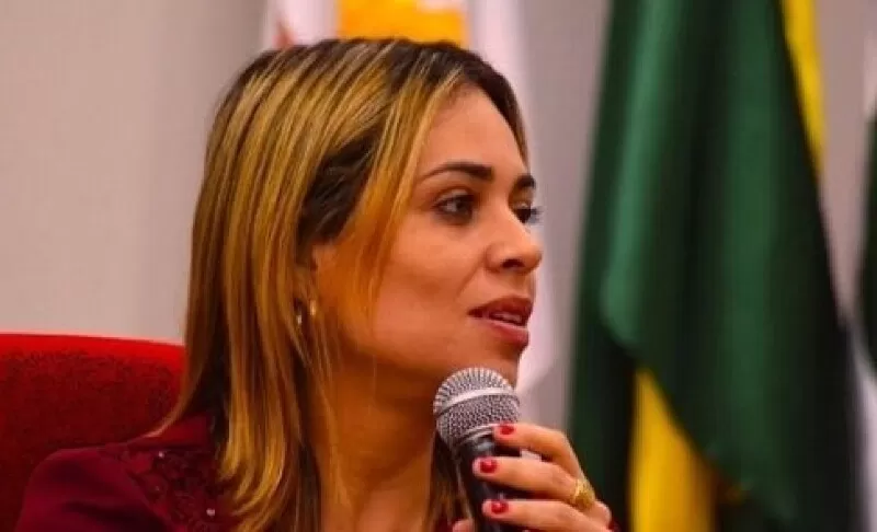 Juíza barra aumento de 200% nos salários de prefeito, vice, secretários e vereadores em Poconé