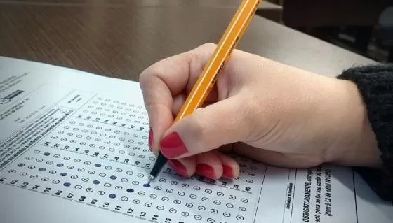 Governo anuncia novo Concurso Nacional Unificado com 3,5 mil vagas e salários de R$ 21 mil