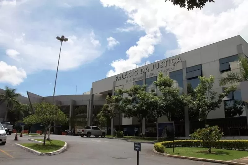 Vaga de desembargador no Tribunal de Justiça tem 25 juízes na disputa