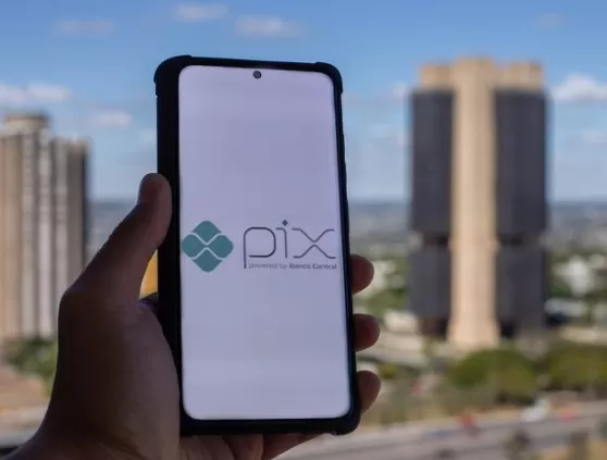 Após Bolepix, BC se prepara para lançar Pix por Aproximação neste mês