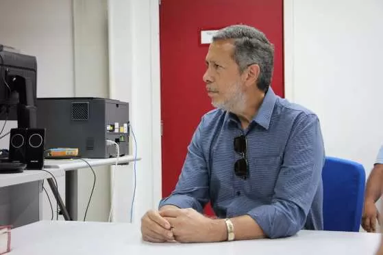 TJ nega recurso do MP e livra Arcanjo de ser condenado pela morte de três adolescentes