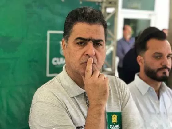 CPI na Câmara vai investigar rombo deixado por Emanuel na previdência