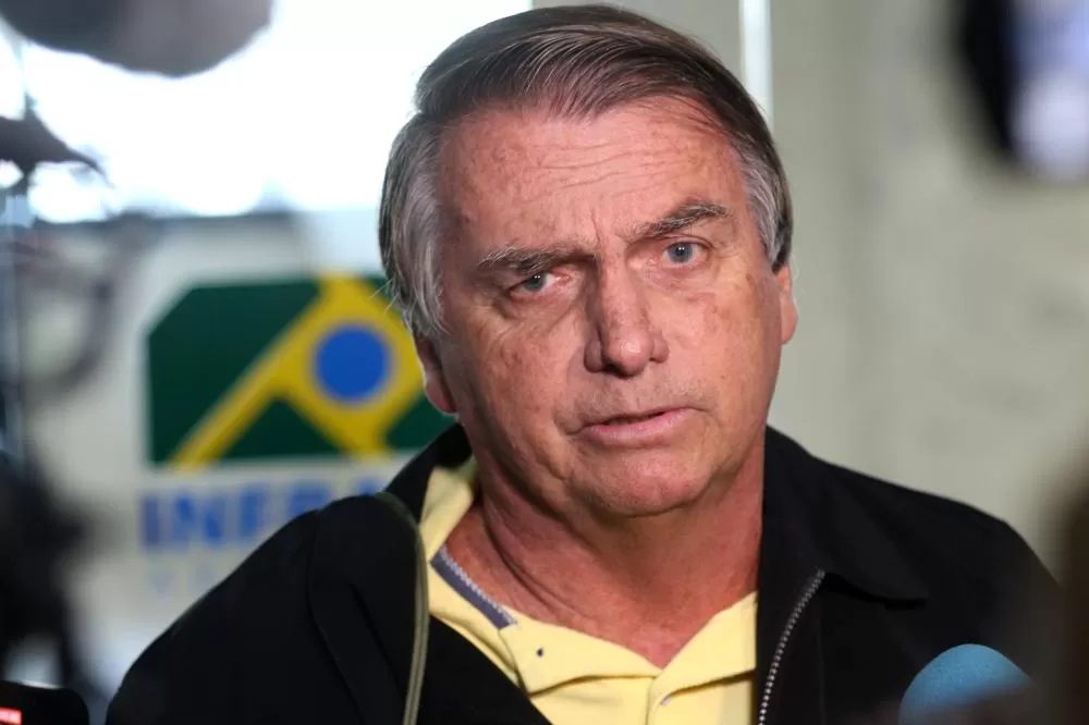 Defesa de Bolsonaro replica método usado por Zanin na Lava Jato