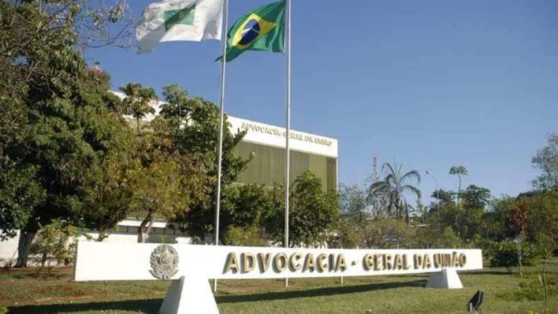 AGU defende inconstitucionalidade de lei contra empresas que aderem à moratória da soja em MT