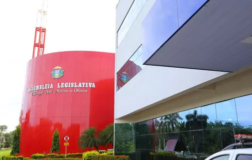 Comissão de Segurança Pública visitará sistema prisional em quatro cidades