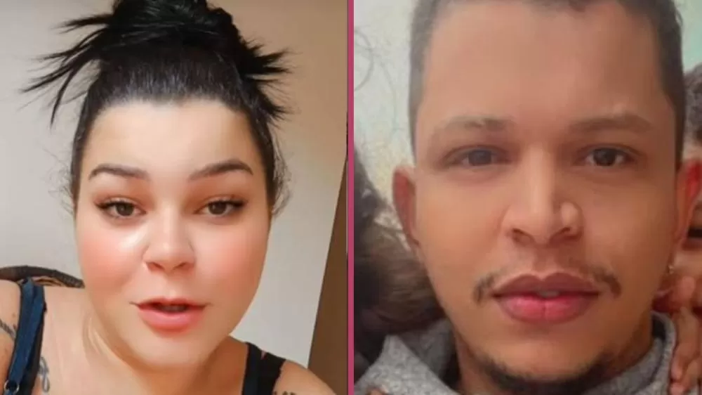 Chef de cozinha e mulher são apontados como autores da morte de grávida em Cuiabá