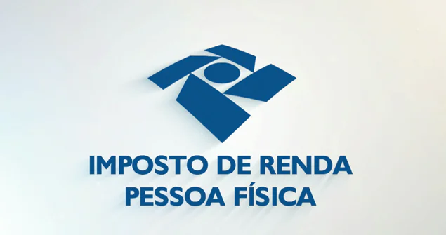 Imposto de Renda 2025: programa para declaração fica disponível para download; veja como baixar