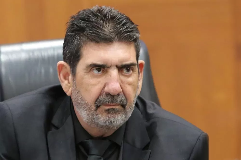 Dr. João cita morte de filho e defende implantação de hemodinâmica em Cáceres: “salva vidas”