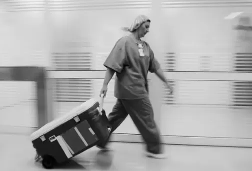 MT retoma realização de transplantes de rins no estado