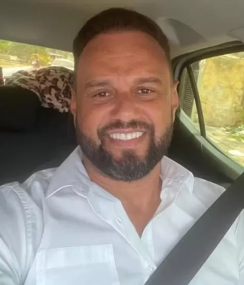 CRM-MT vai à Justiça para proibir vereador de entrar em unidades de saúde após invasão a consultório de médica