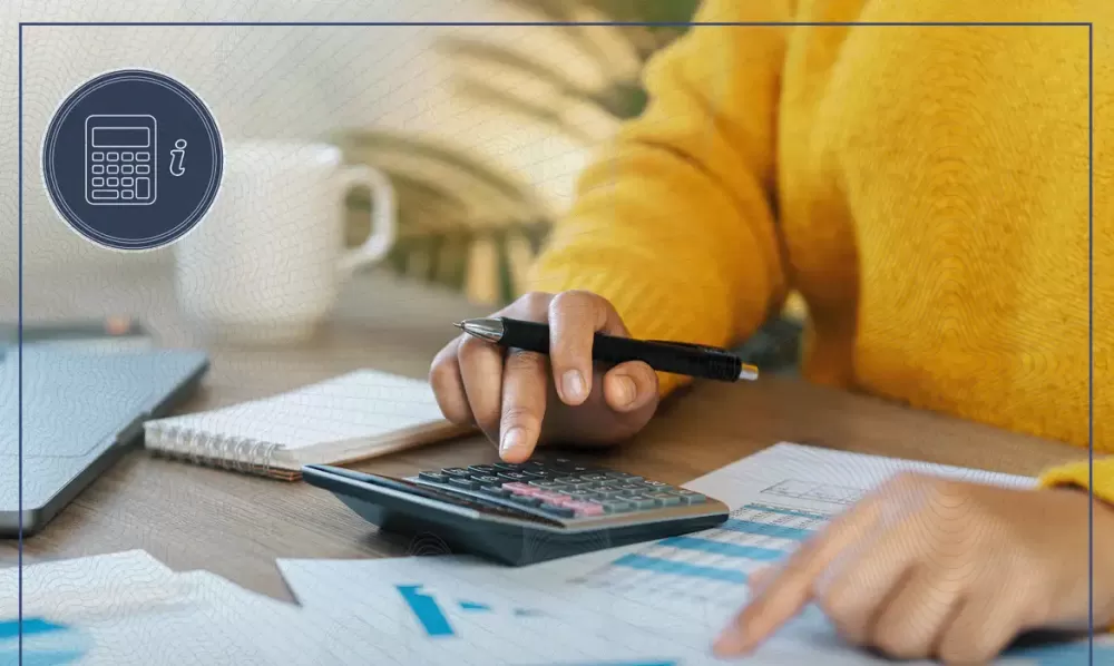 Receita recebe quase 2,3 milhões de declarações do IRPF