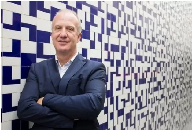 “Classe média do empreendedor” é novo desafio do país, diz economista