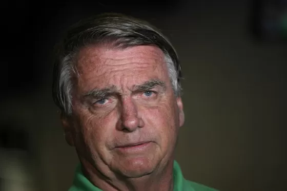 Acompanhe a cobertura do julgamento de Bolsonaro e aliados