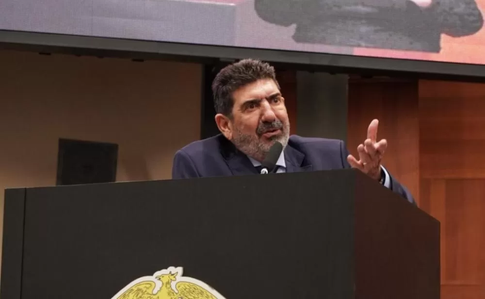 Dr. João cobra regulamentação urgente da lei do canabidiol: “essa Casa não serve para nada?”