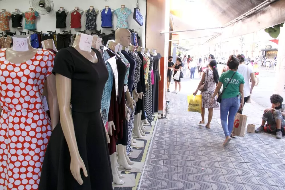 Nota Cuiabana vai premiar contribuintes em R$ 1,1 milhão