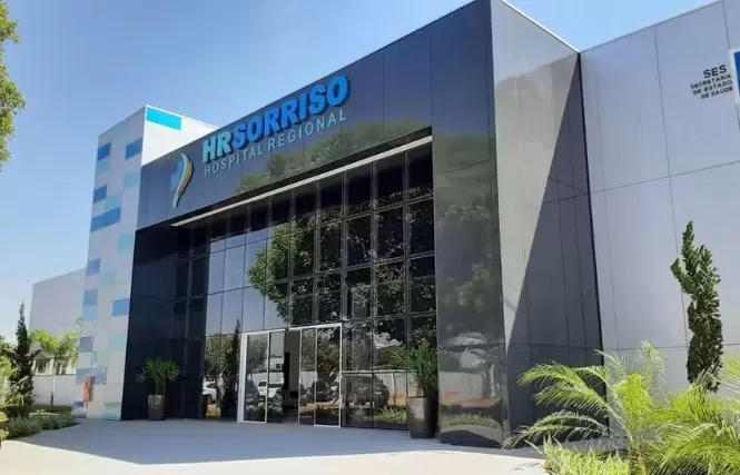 Municípios de Sorriso e Ipiranga no Norte terão que assumir partos de baixa complexidade