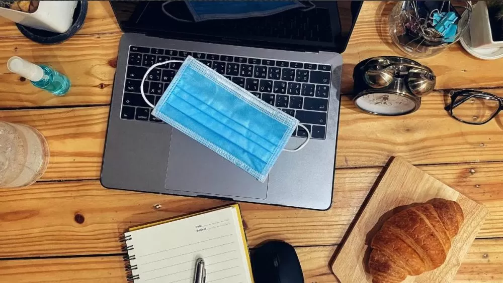 Cinco anos de Covid-19: como a pandemia segue impactando pequenos negócios