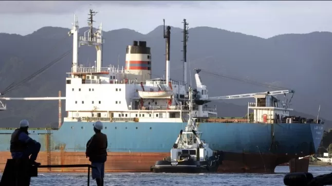 EUA acusam Brasil de protecionismo e listam 8 barreiras comerciais