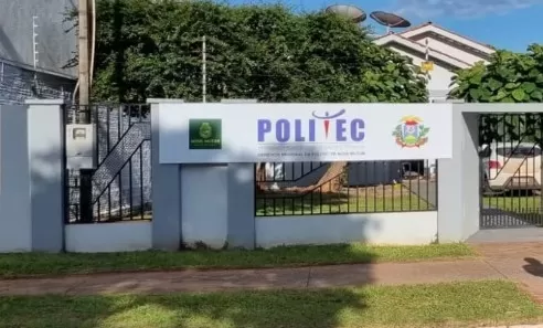 Funcionário morre ao ser esmagado por elevador durante trabalho em frigorífico