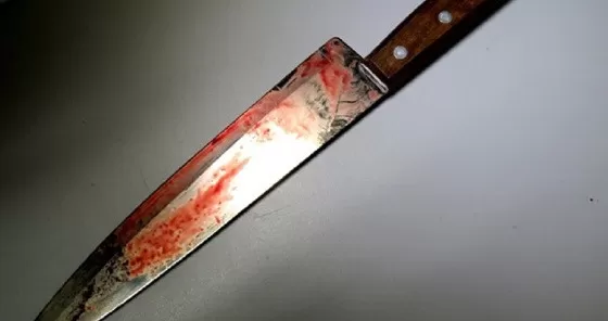 PM prende homem por tentativa de homicídio contra colega de trabalho em Campo Novo do Parecis