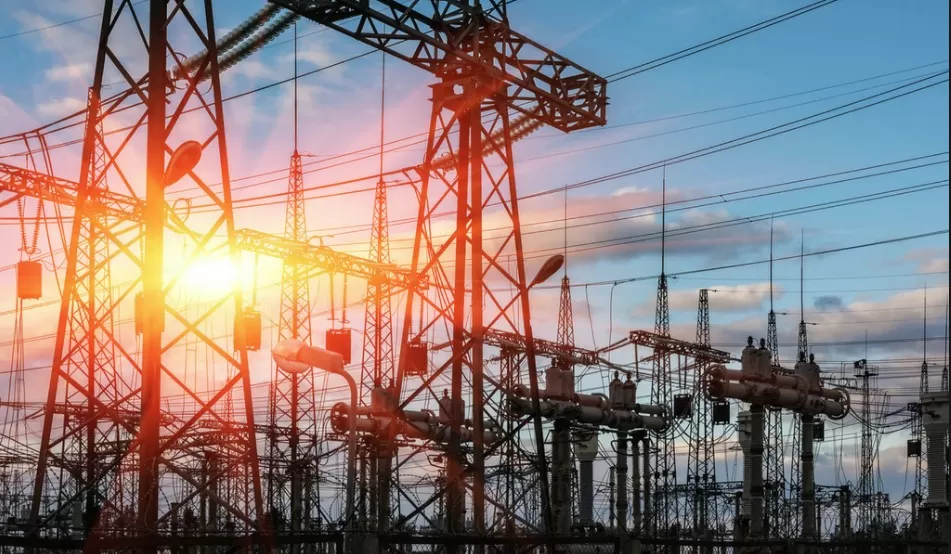 Mato-grossenses vão ter reajuste de 0,34% a 5,42%