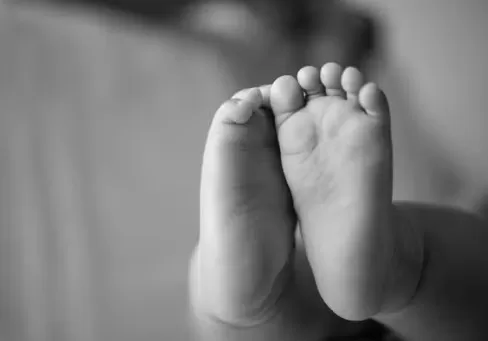 Perícia aponta que bebê de 3 meses morreu por asfixia e não por queda em MT