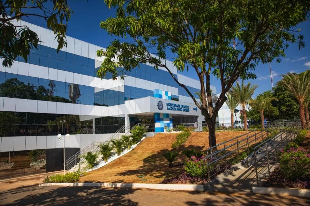 SES abre inscrição para seminário online na Semana Estadual de Promoção da Saúde