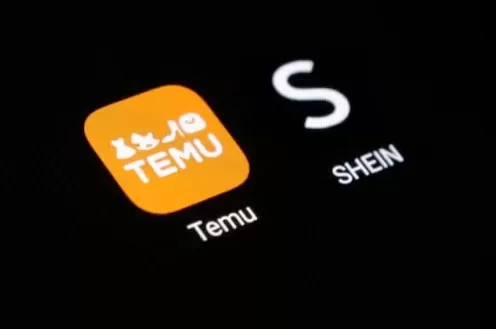 Trump amplia 'taxa das blusinhas' nos EUA e encarece produtos das chinesas Shein e Temu, diz jornal