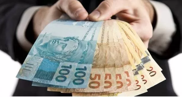 Orçamento cai até 42% em 5 anos e deixa agências reguladoras em crise