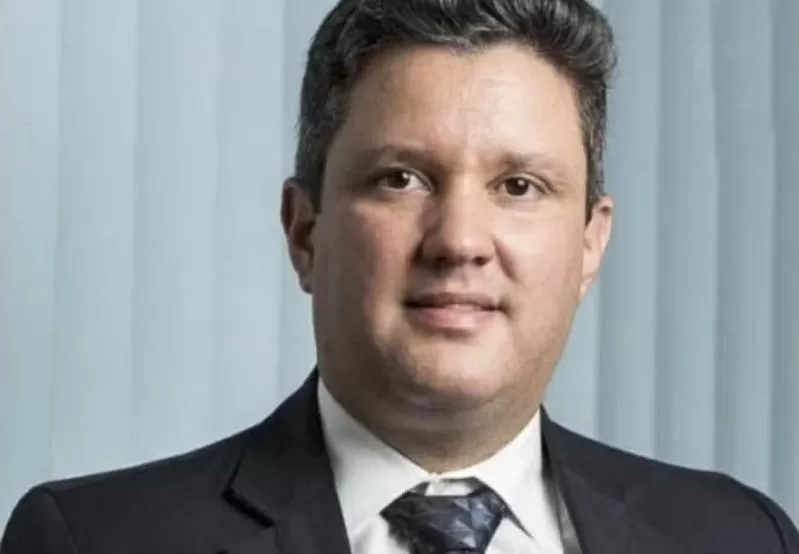 TJMT nega liberdade a ex-subprocurador da ALMT preso por matar morador de rua em Cuiabá