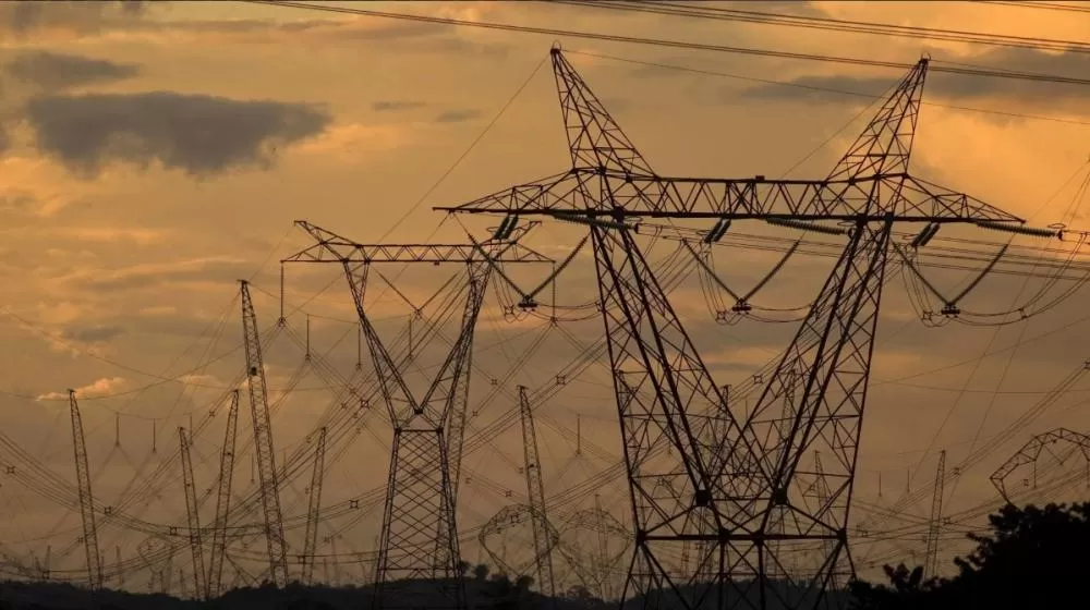 Projeto chega ao Planalto com tarifa zero para 60 milhões