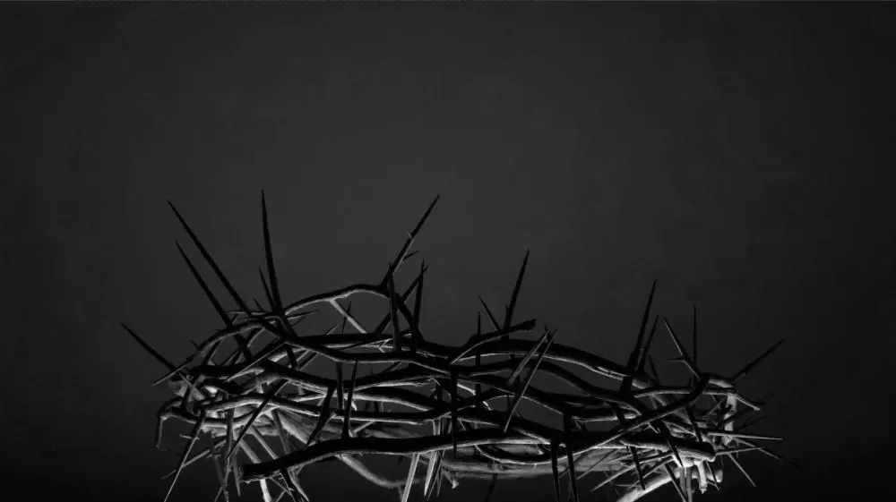 Saiba por que muitas pessoas não comem carne vermelha na Sexta-feira Santa