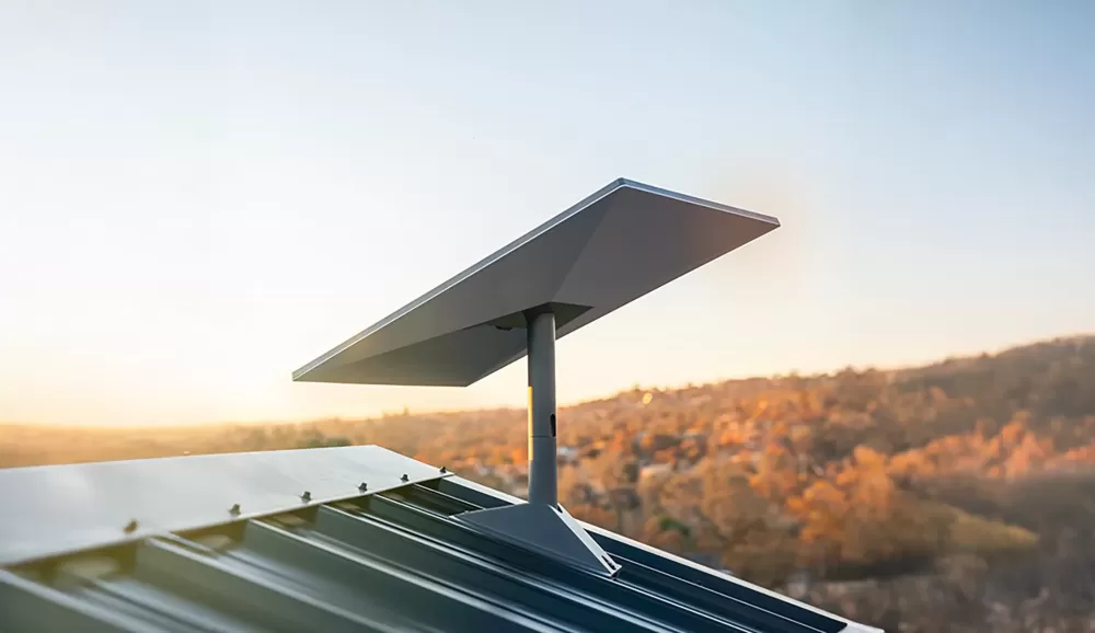 Anatel libera Starlink, de Elon Musk, a colocar 7,5 mil satélites na órbita do país