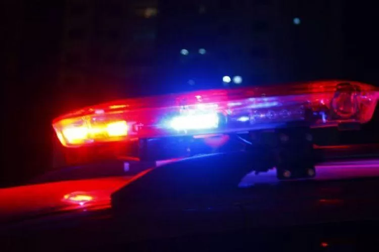 Homem é preso suspeito de matar idoso em situação de rua atropelado em MT