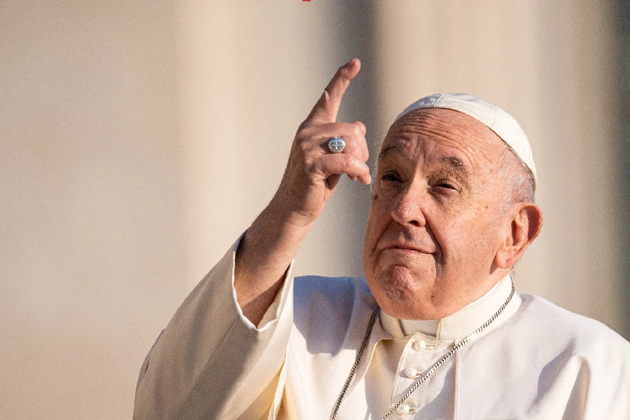 12 anos de pontificado: Francisco, o papa reformador