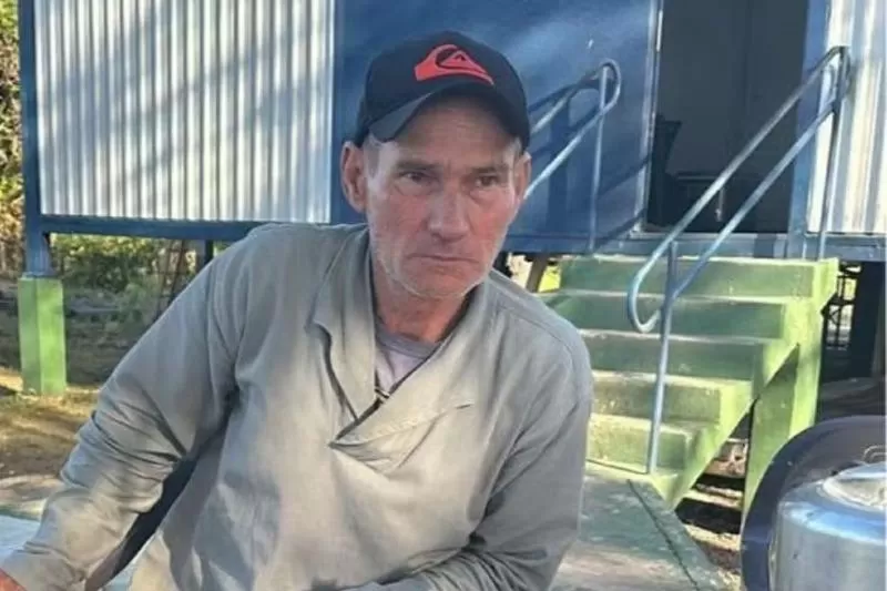 Onça ataca e mata homem em fazenda no Pantanal