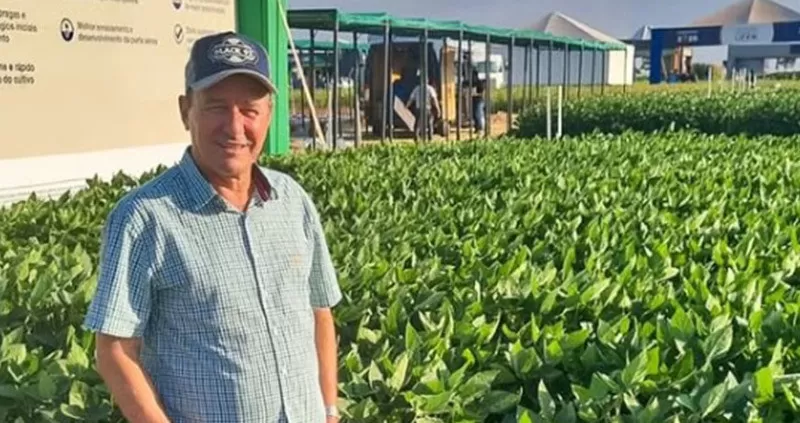 Vice-Prefeito de São José do Rio Claro/MT é Internado em UTI em Brasília com quadro grave de infecção urinária