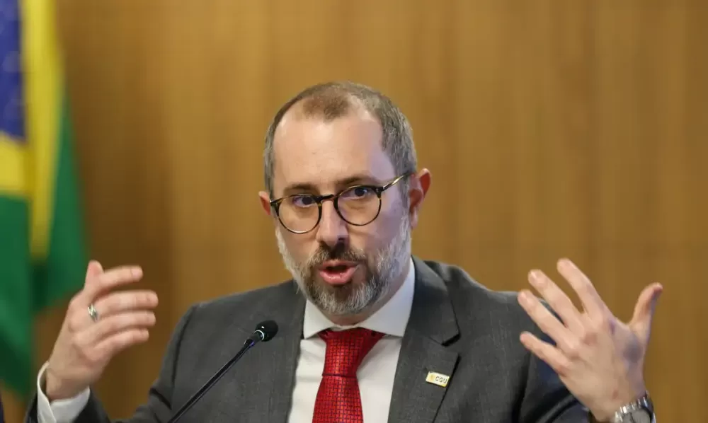 Descontos ilegais de aposentados do INSS serão devolvidos