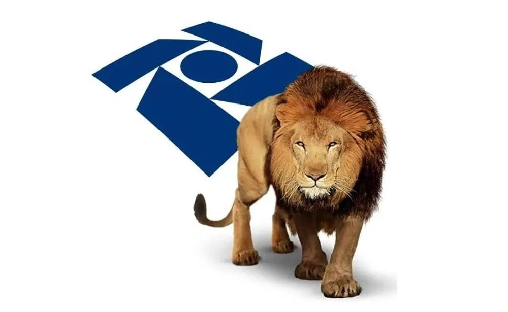 IR: confira quanto tempo ainda tem para prestar contas com o Leão