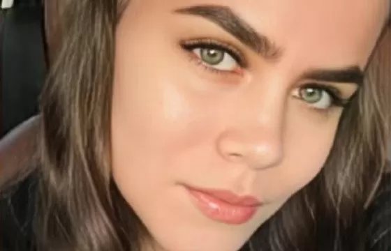 Secretária de escola em VG é exonerada