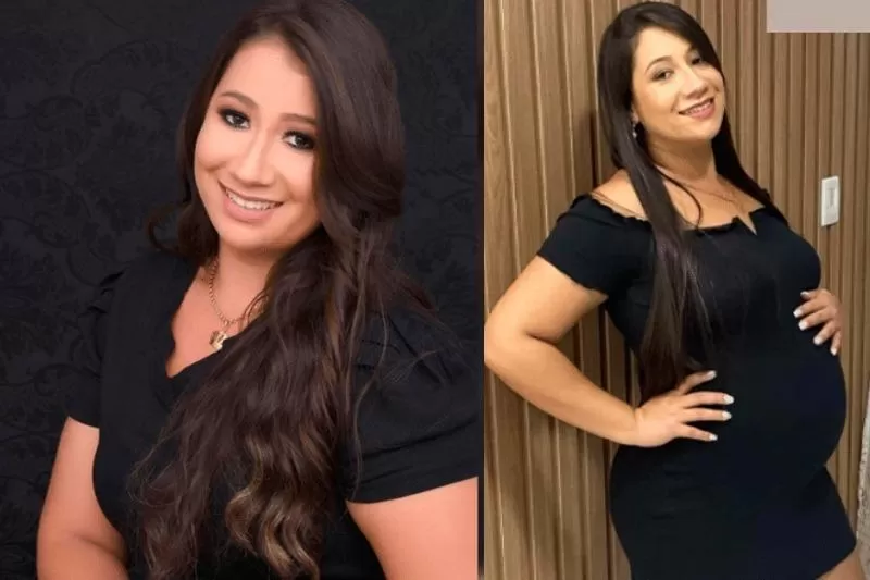 MP denuncia farmacêutico e técnica de enfermagem por morte de grávida após aplicação de injeção