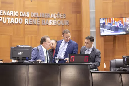 Rondonópolis terá unidade oncológica nos moldes do Hospital de Amor, de Barretos