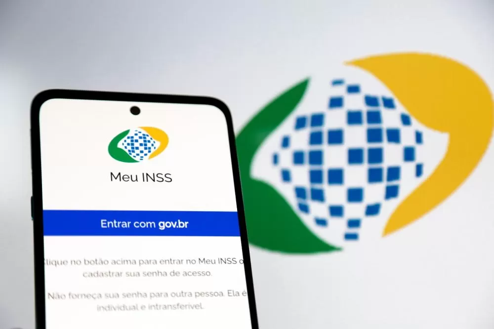 INSS notificará beneficiários vítimas de descontos a partir de hoje