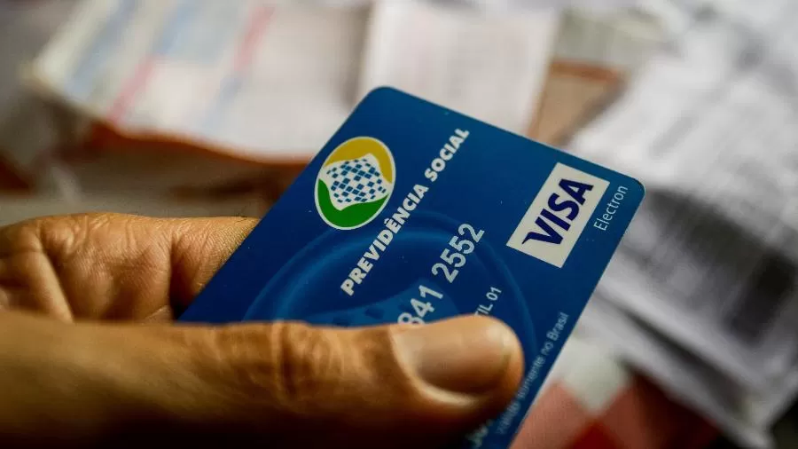 Associação campeã em descontos teve salto de R$ 270 milhões em cinco anos