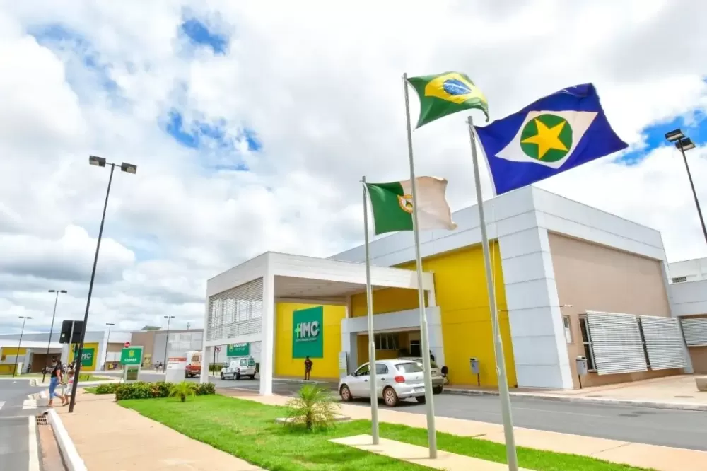 TCU apura suspeitas de irregularidades em contratos de materiais ortopédicos em MT